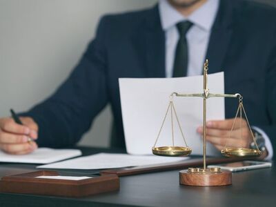 桐庐律师律所维权 债权债务纠纷 合同纠纷法律咨询 相关图片