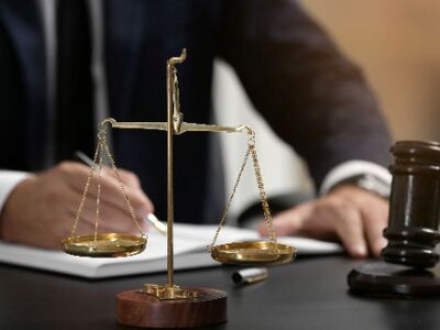 嘉峪关刑事辩护在线律师咨询 相关图片