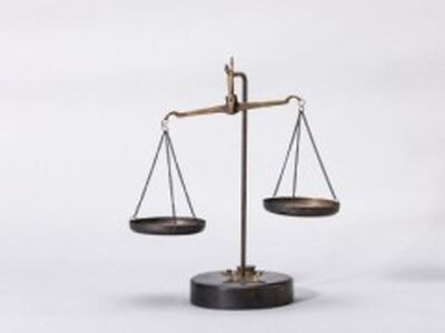 塔城商业纠纷法律咨询服务专业处理合同争议问题 相关图片