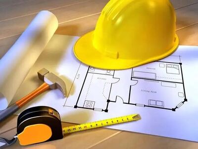 焦作地区专业建设工程律师免费咨询 相关图片