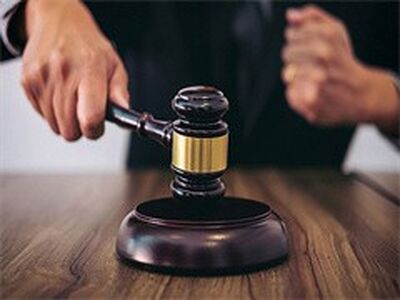 无锡便捷民事法律24小时在线解答 相关图片