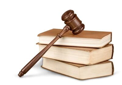 五指山擅长刑事案件辩护律师电话 相关图片