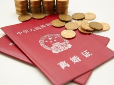 曲靖实用婚姻家庭法律咨询服务 相关图片
