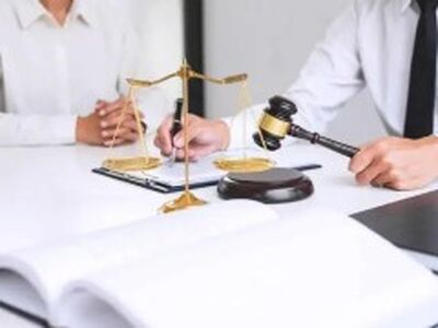 绵阳涉外法律咨询 境外投资项目评估与法律尽职调查 相关图片