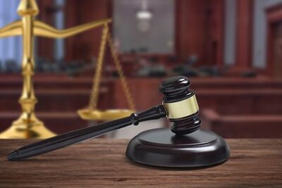 彭市律师事务所刑事辩护 会见律师 相关图片