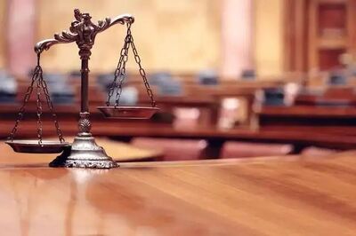 邢台法律咨询 维权 债务纠纷 刑事法律咨询 相关图片