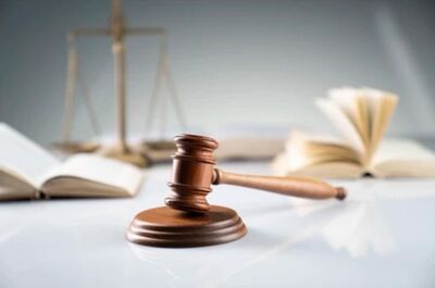 天津本地刑事辩护律师联系电话 天津刑事法律咨询 相关图片