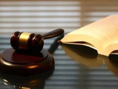 想了解交通事故诉讼程序齐齐哈尔法律咨询来帮您 相关图片