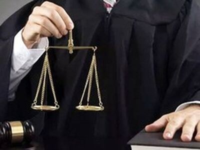 陵水刑事法律咨询公司 为您提供专业的法律公告代理服务 相关图片