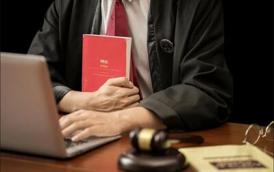 刑事律师在线一对一免费咨询 相关图片