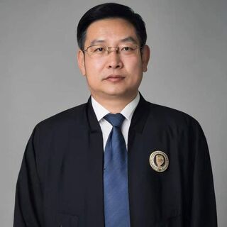 深圳离婚律师法律咨询一最快离婚方式律师法律咨询 相关图片