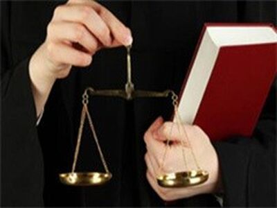 西宁建筑工程法律咨询服务工程材料纠纷处理 相关图片