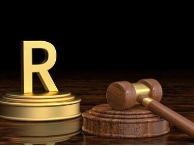 青阳建筑工程法律咨询 专业从事刑事辩护 建筑工程 相关图片