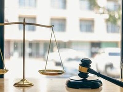 克孜勒苏法律咨询化解房地产纠纷有一手 相关图片