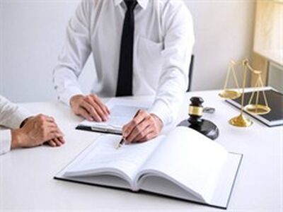 临夏刑事律师 专注刑事辩护 捍卫法律公正 相关图片