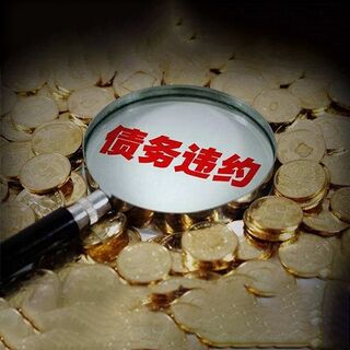 峰峰律师事务所 刑事案件 婚姻咨询 合同纠纷法律咨询 相关图片