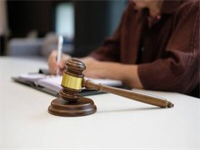 武汉信德征信企业管理有限公司高效公司法律顾问服务 相关图片