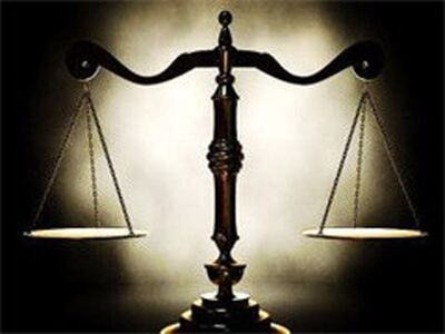 四平交通事故法律咨询公司专注交通事故法律援助 相关图片