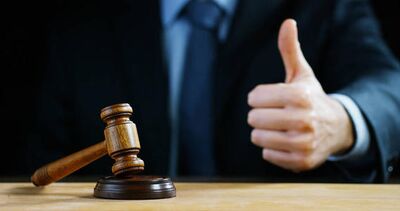 天门专业律师专于拆迁 公司调查咨询 合同纠纷法律咨询 相关图片